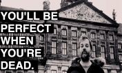 Dan Harmon