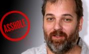 Dan Harmon