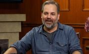 Dan Harmon