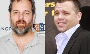 Dan Harmon