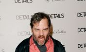 Dan Harmon