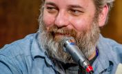 Dan Harmon