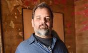 Dan Harmon