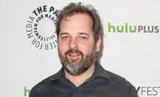 Dan Harmon