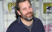 Dan Harmon