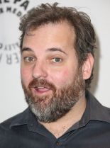 Dan Harmon