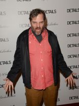 Dan Harmon