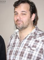 Dan Harmon