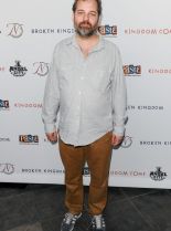 Dan Harmon