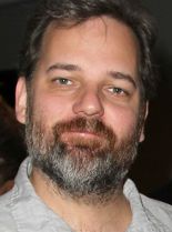 Dan Harmon