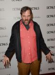 Dan Harmon