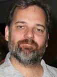 Dan Harmon