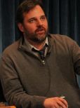 Dan Harmon