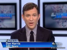 Dan Harris