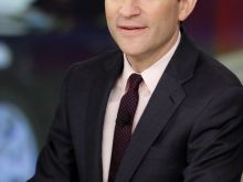 Dan Harris