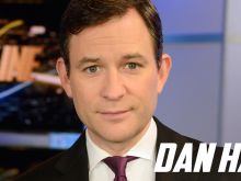 Dan Harris