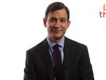 Dan Harris