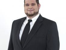 Dan Harris