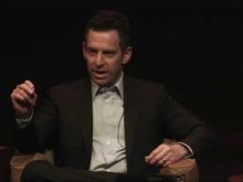 Dan Harris