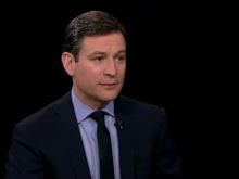Dan Harris