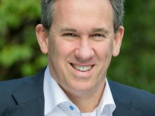 Dan Harris