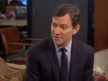Dan Harris