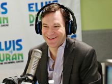 Dan Harris