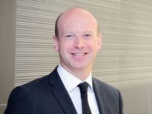 Dan Harris