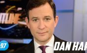 Dan Harris