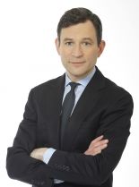 Dan Harris