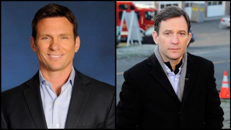Dan Harris