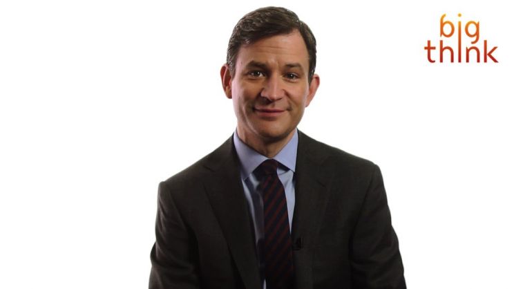 Dan Harris
