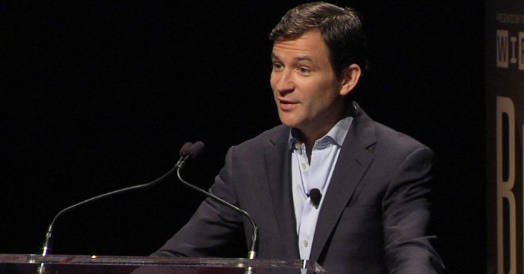 Dan Harris