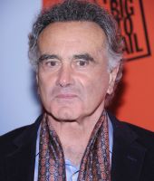 Dan Hedaya