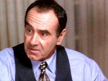 Dan Hedaya