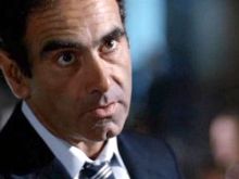 Dan Hedaya