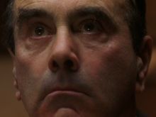Dan Hedaya