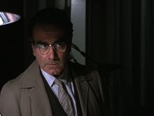 Dan Hedaya
