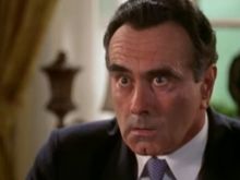 Dan Hedaya