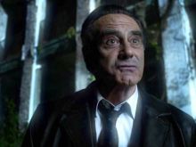 Dan Hedaya