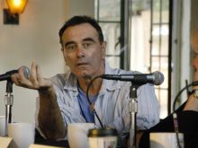 Dan Hedaya