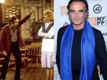 Dan Hedaya