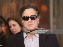Dan Hedaya