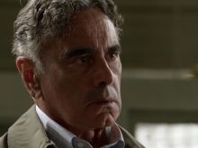 Dan Hedaya