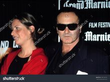 Dan Hedaya photo