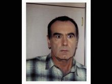 Dan Hedaya