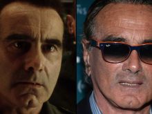 Dan Hedaya