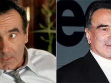 Dan Hedaya