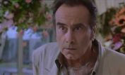 Dan Hedaya