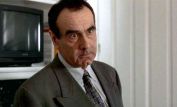 Dan Hedaya